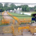 bhoshala-row:-dhar-muslims-reject-the-site-designated-for-friday-prayer