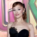ariana-grande