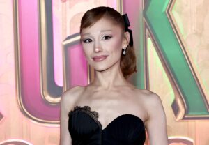 ariana-grande