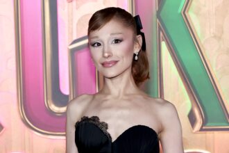 ariana-grande