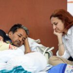 sonam-wangchuk’s-wife-breaks-her-silence-and-says:-there-is-no-treatment-without-her-consent:-“we-will-hold-everyone-accountable-if…”