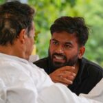 cjp’s-abhijit-debaki-announces-indefinite-hunger-strike-after-wangchuk-is-hospitalised.