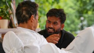 cjp’s-abhijit-debaki-announces-indefinite-hunger-strike-after-wangchuk-is-hospitalised.