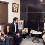 stalin’s-dmk,-vijay’s-tvk-unite-against-delimitation,-vow-to-oppose-the-bill