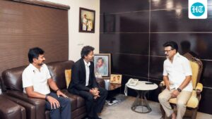 stalin’s-dmk,-vijay’s-tvk-unite-against-delimitation,-vow-to-oppose-the-bill