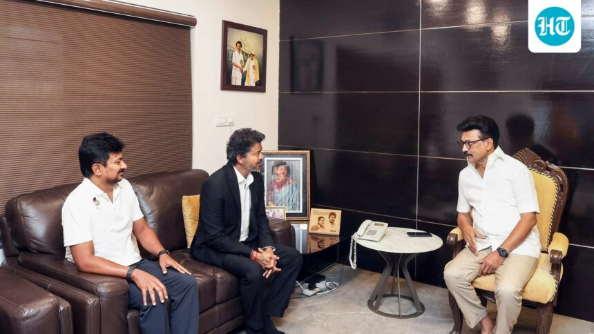 stalin’s-dmk,-vijay’s-tvk-unite-against-delimitation,-vow-to-oppose-the-bill