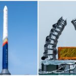 pm-modi-wishes-skyroot-success-ahead-of-vikram-1’s-first-orbital-launch:-‘a-new-historic-frontier-for-india’