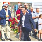 economic-issues,-immigration-and-trump-in-the-uk-await-burnham-at-no-1.-10-north