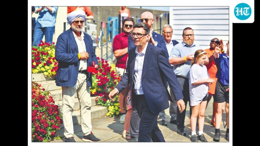 economic-issues,-immigration-and-trump-in-the-uk-await-burnham-at-no-1.-10-north