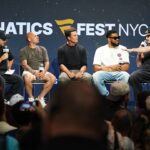tom-brady-and-logan-paul-get-into-a-heated-exchange-that-ends-with-a-slap.-but-was-it-fake?
