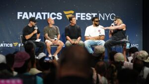 tom-brady-and-logan-paul-get-into-a-heated-exchange-that-ends-with-a-slap.-but-was-it-fake?