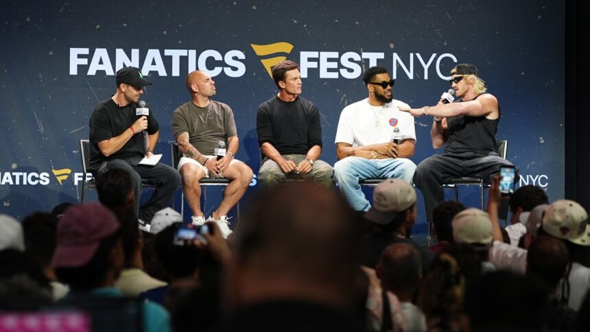 tom-brady-and-logan-paul-get-into-a-heated-exchange-that-ends-with-a-slap.-but-was-it-fake?