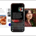 alibaba-qwen-and-baidu:-clear-contours-of-a-remade-apple-intelligence-for-china