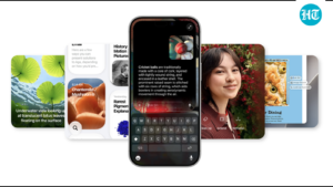 alibaba-qwen-and-baidu:-clear-contours-of-a-remade-apple-intelligence-for-china