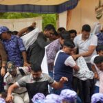 ‘he-was-taken-against-his-will’:-cjp-claims-‘cops-forcibly-dragged-wangchuk’