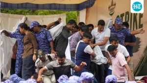 ‘he-was-taken-against-his-will’:-cjp-claims-‘cops-forcibly-dragged-wangchuk’