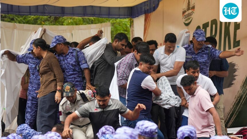 he-was-taken-against-his-will-cjp-claims-cops-forcibly-dragged-wangchuk | GIBN ‘he-was-taken-against-his-will’:-cjp-claims-‘cops-forcibly-dragged-wangchuk’