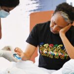 mild-dizziness,-examination-“of-his-own-volition”:-sonam-wangchuk’s-medical-note-shows