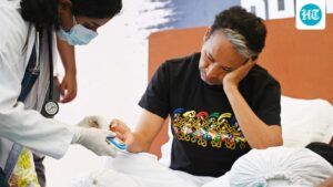 mild-dizziness,-examination-“of-his-own-volition”:-sonam-wangchuk’s-medical-note-shows