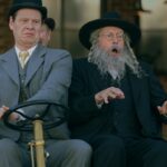 all-guest-stars-and-appearances-in-life,-larry-and-the-pursuit-of-unhappiness-on-hbo-max-(so-far)