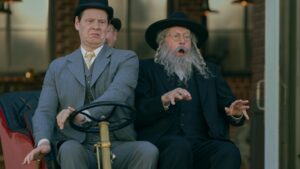 all-guest-stars-and-appearances-in-life,-larry-and-the-pursuit-of-unhappiness-on-hbo-max-(so-far)