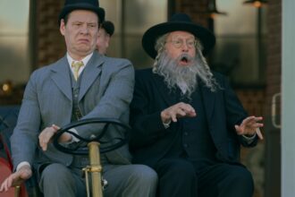 all-guest-stars-and-appearances-in-life,-larry-and-the-pursuit-of-unhappiness-on-hbo-max-(so-far)
