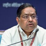 india-is-in-touch-with-us-authorities-amid-complications-over-revised-visa-norms