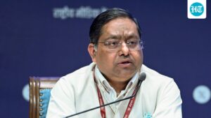 india-is-in-touch-with-us-authorities-amid-complications-over-revised-visa-norms