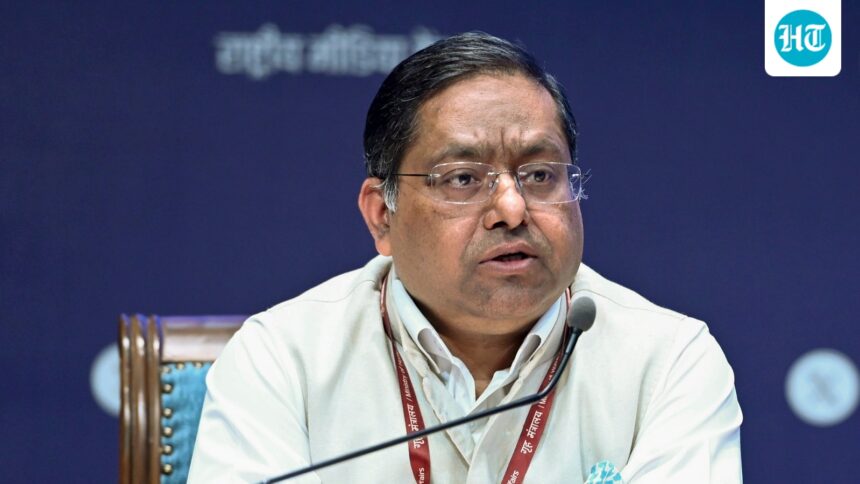 india-is-in-touch-with-us-authorities-amid-complications-over-revised-visa-norms | GIBN india-is-in-touch-with-us-authorities-amid-complications-over-revised-visa-norms