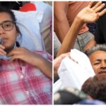 jnu’s-neha-bora-continues-hunger-strike-after-wangchuk’s-departure,-alleging-police-repression
