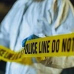 one-dead-and-12-injured-after-students-fell-into-a-septic-tank-in-a-rajasthan-school:-policemen