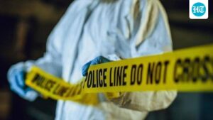 one-dead-and-12-injured-after-students-fell-into-a-septic-tank-in-a-rajasthan-school:-policemen