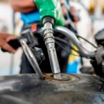 ethanol-blending-won’t-lower-fuel-rates:-former-hpcl-chief-debunks-‘myth’