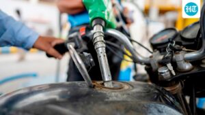 ethanol-blending-won’t-lower-fuel-rates:-former-hpcl-chief-debunks-‘myth’