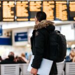 indians-who-get-selected-in-us-universities-struggle-to-get-a-visa