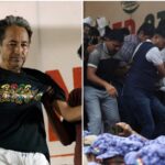 high-drama-on-day-21-of-wangchuk-strike:-hospitalized,-debaki-‘detained’,-students-asked-to-charge