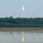 the-sky-is-no-longer-the-limit:-the-launch-of-vikram-1-is-a-leap-for-india’s-private-space-sector