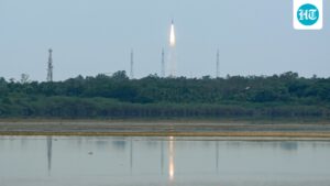 the-sky-is-no-longer-the-limit:-the-launch-of-vikram-1-is-a-leap-for-india’s-private-space-sector
