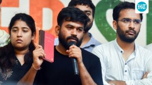 cjp’s-abhijit-deepki-cries-after-sonam-wangchuk’s-removal-from-jantar-mantar:-‘he’s-not-a-criminal’