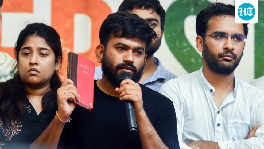 cjps-abhijit-deepki-cries-after-sonam-wangchuks-removal-from-jantar-mantar-hes-not-a-criminal | GIBN cjp’s-abhijit-deepki-cries-after-sonam-wangchuk’s-removal-from-jantar-mantar:-‘he’s-not-a-criminal’