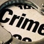 tdp-leader-arrested-for-assaulting-woman-over-water-pump-connection-in-guntur:-cop
