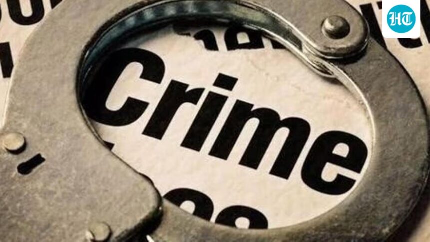 tdp-leader-arrested-for-assaulting-woman-over-water-pump-connection-in-guntur-cop | GIBN tdp-leader-arrested-for-assaulting-woman-over-water-pump-connection-in-guntur:-cop