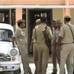 meerut-school-owner-killed;-wife,-three-held-in-snakebite-plot