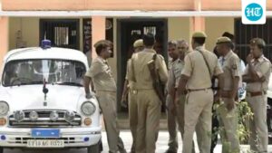 meerut-school-owner-killed;-wife,-three-held-in-snakebite-plot