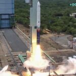 india-became-the-third-country-to-launch-its-own-orbit-after-the-success-of-vikram-1