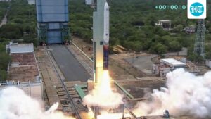 india-became-the-third-country-to-launch-its-own-orbit-after-the-success-of-vikram-1