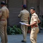 a-maharashtra-woman-was-stabbed-to-death,-and-the-accused-died-hours-after-committing-suicide