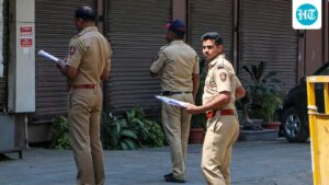 a-maharashtra-woman-was-stabbed-to-death,-and-the-accused-died-hours-after-committing-suicide
