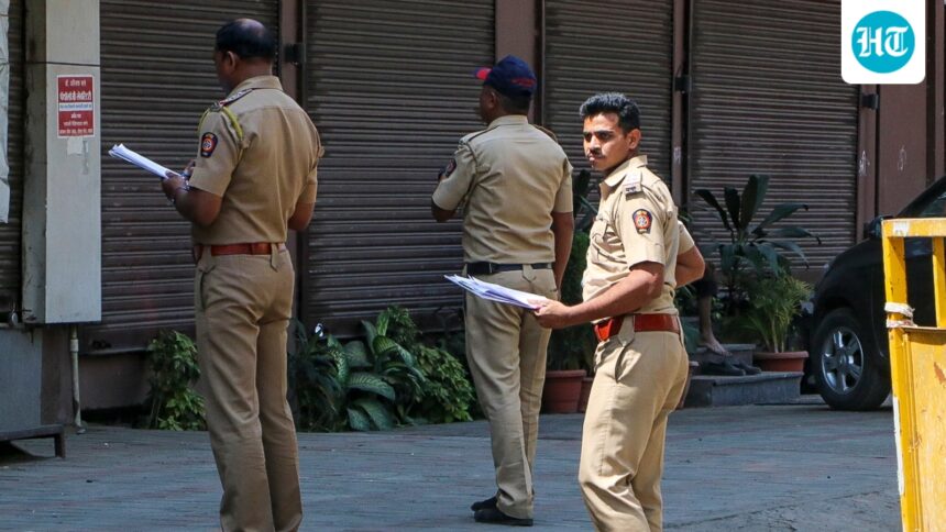 a-maharashtra-woman-was-stabbed-to-death-and-the-accused-died-hours-after-committing-suicide | GIBN a-maharashtra-woman-was-stabbed-to-death,-and-the-accused-died-hours-after-committing-suicide