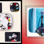new-mickey-and-minnie-themed-trackers-from-tile-prevent-kids-(and-disney-adults)-from-losing-their-stuff